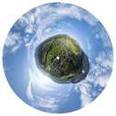 Foto: Flims Laax Falera